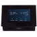 91378376 - Indoor Touch 2.0 - Touchscreen Digital Intercom Answering Panel, Wifi, PoE, Black